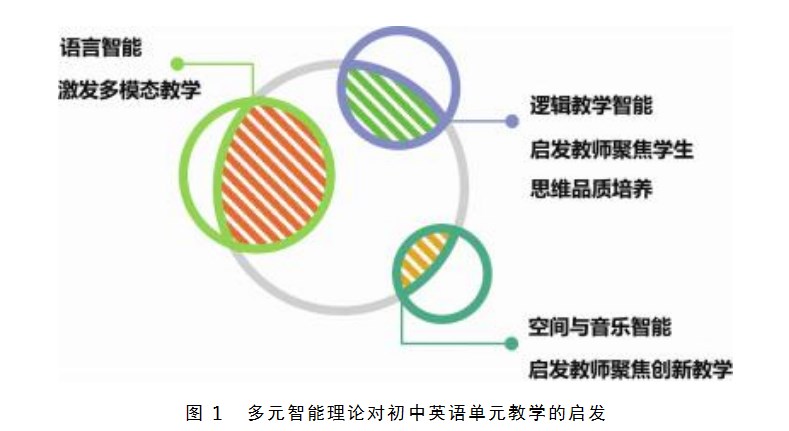 360截图20230321164425995.jpg