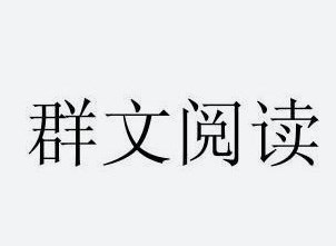 360截图20230324162931037.jpg