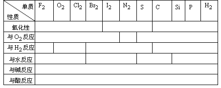 222.gif