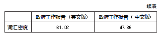 8FC0BD1B-49A5-4bc3-BC9A-46A566873936.png