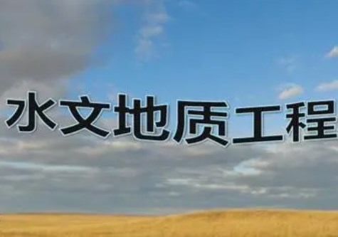 360截图20230324162740944.jpg