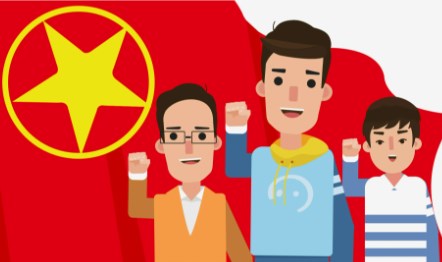 360截图20230324162931037.jpg