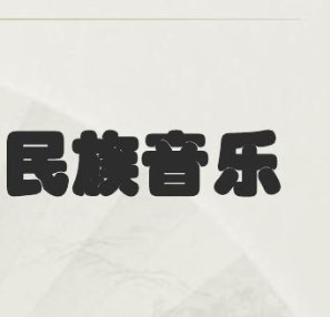 360截图20230324162931037.jpg