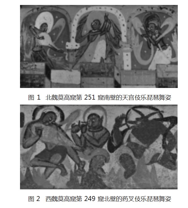 360截图20230321164425995.jpg