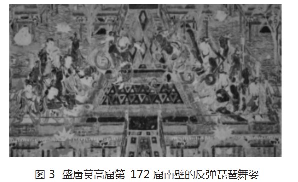 360截图20230324162740944.jpg
