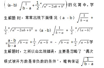 1112.jpg