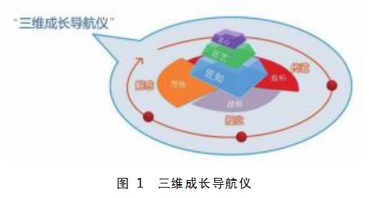 360截图20230321164425995.jpg