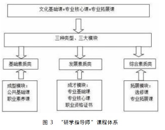 360截图20230324162931037.jpg