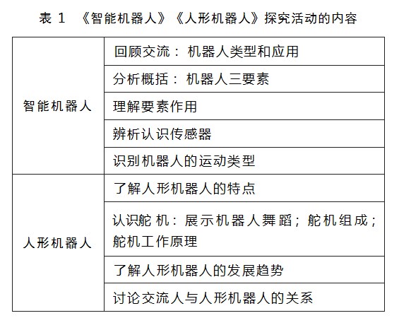 360截图20230321164425995.jpg