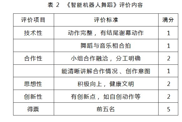 360截图20230324162740944.jpg
