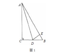 111.jpg