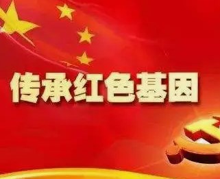 360截图20230324162740944.jpg