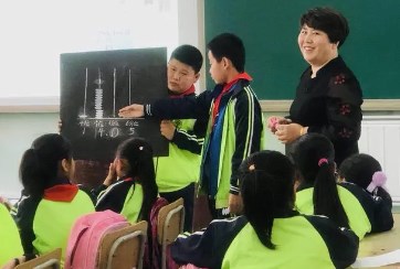 360截图20230321164425995.jpg