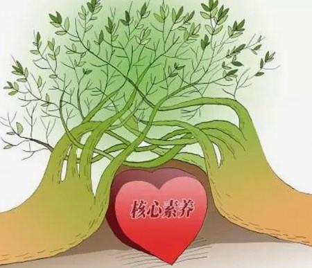 360截图20230321164425995.jpg