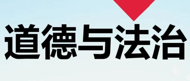 360截图20230324162931037.jpg