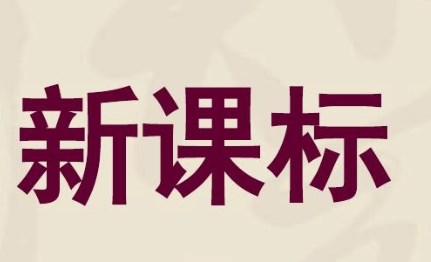 360截图20230324162740944.jpg