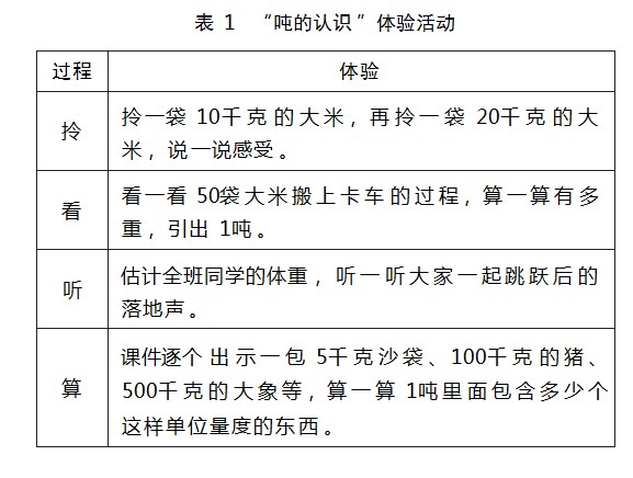 360截图20230321164425995.jpg