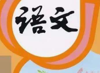 360截图20230324162740944.jpg