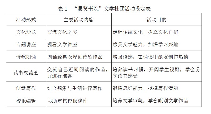 360截图20230321164425995.jpg