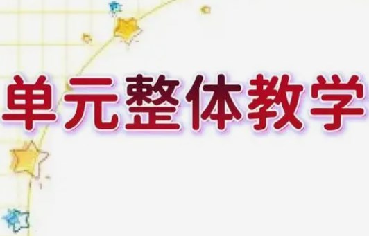 360截图20230321164425995.jpg