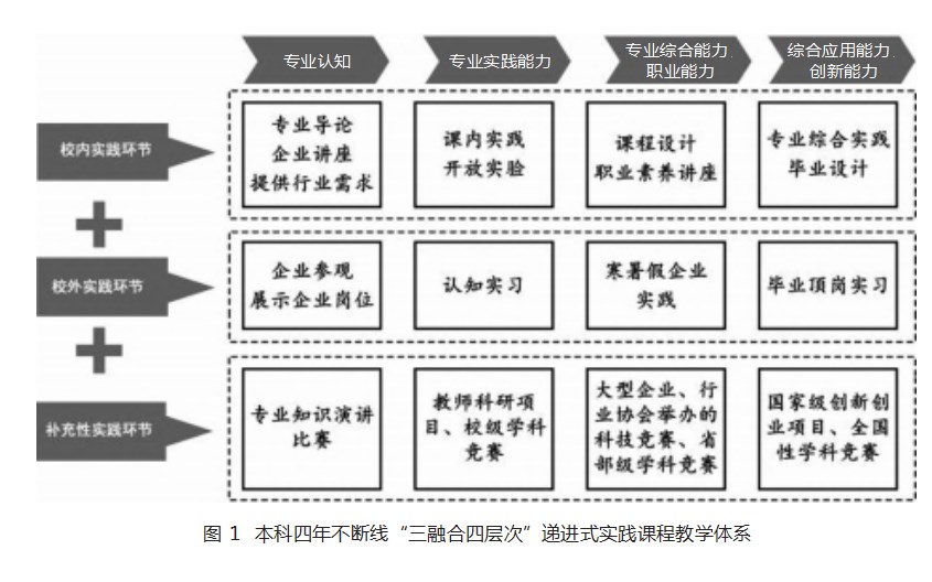 360截图20230321164425995.jpg