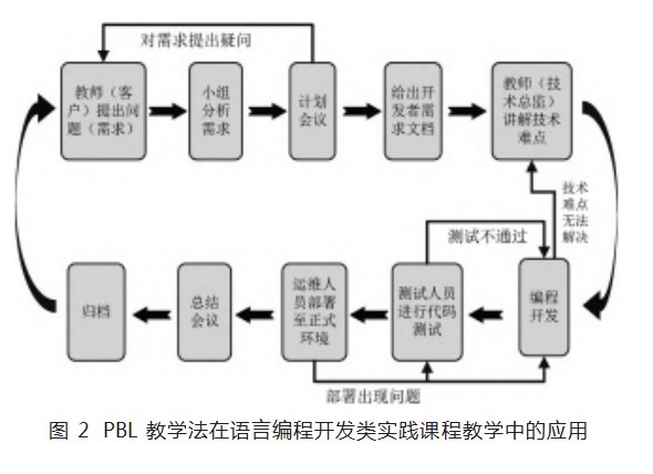 360截图20230324162740944.jpg