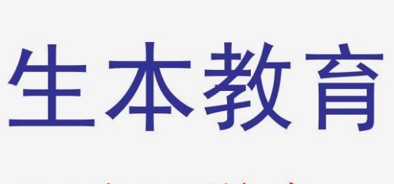 360截图20230321164425995.jpg