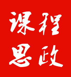 564B78C7-F109-433f-BFCE-88E6402E6E9F.png