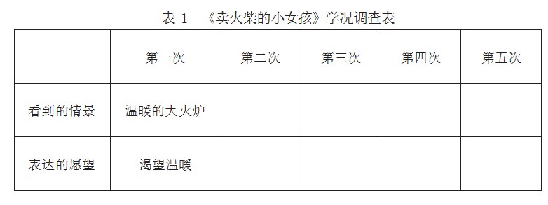 360截图20230617141728411.jpg
