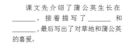 360截图20230617141653081.jpg