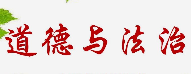 360截图20230617141653081.jpg