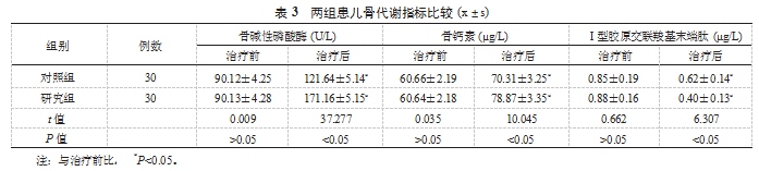 69D30FB8-6AFC-4b33-A6AA-3BE8E24C08A3.png