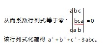 222.jpg