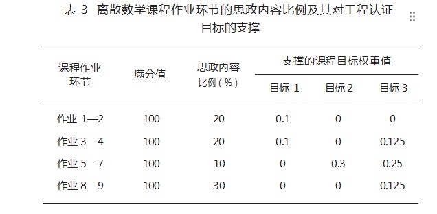 Dingtalk_20230810102745.jpg