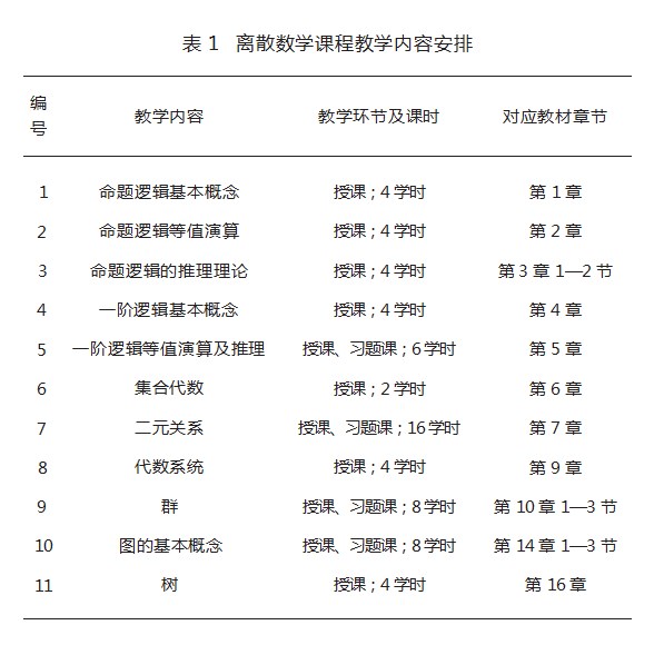 360截图20230617141653081.jpg