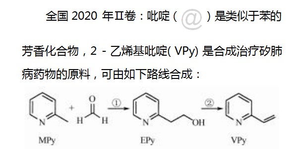 360截图20230617141653081.jpg