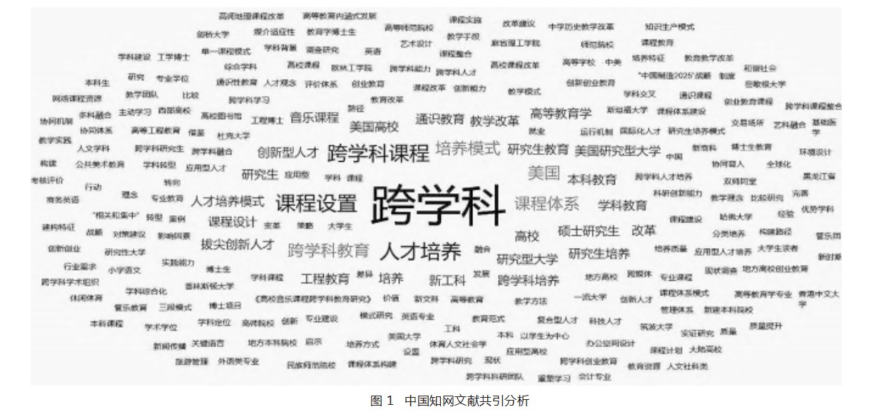 360截图20230617141653081.jpg