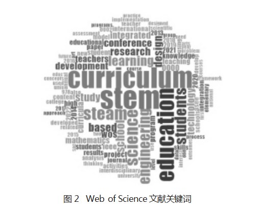 360截图20230617141728411.jpg