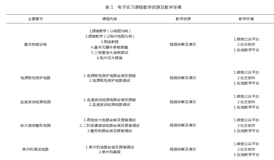 360截图20230617141653081.jpg