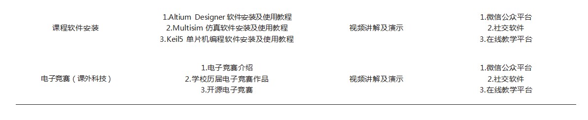 360截图20230617141728411.jpg