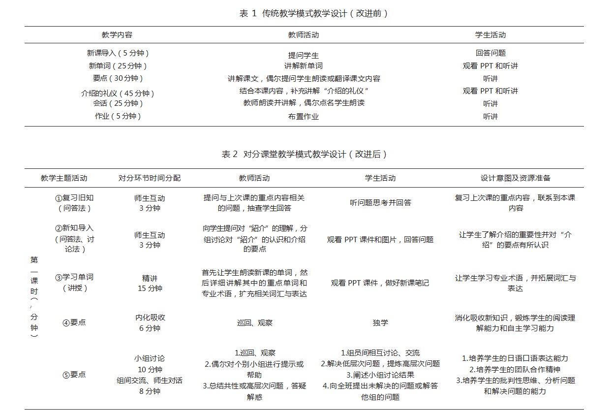 360截图20230617141653081.jpg