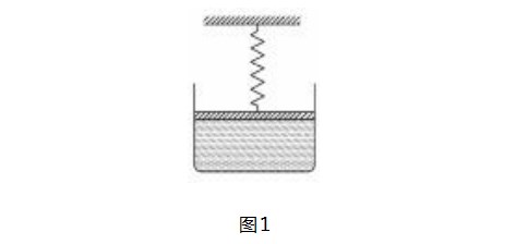 360截图20230617141653081.jpg