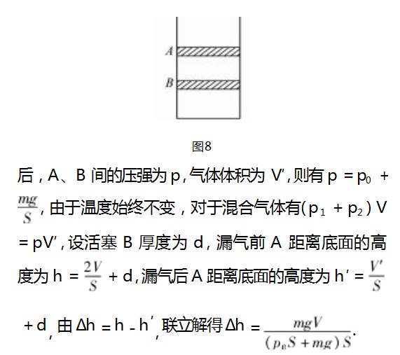 微信1.jpg