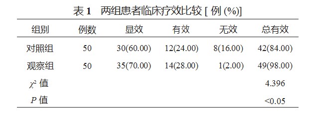 360截图20230617141653081.jpg
