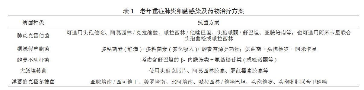 360截图20230617141653081.jpg