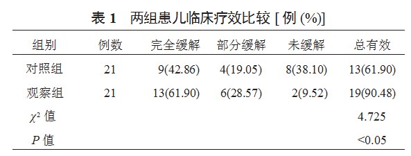 360截图20230617141653081.jpg