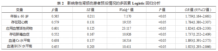 9377B0CB-7398-4fdd-B3BD-ABBDFB42EEF8.png