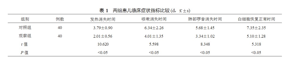 360截图20230321163045713.jpg