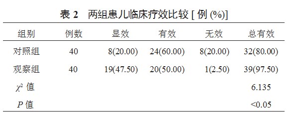 360截图20230617141653081.jpg