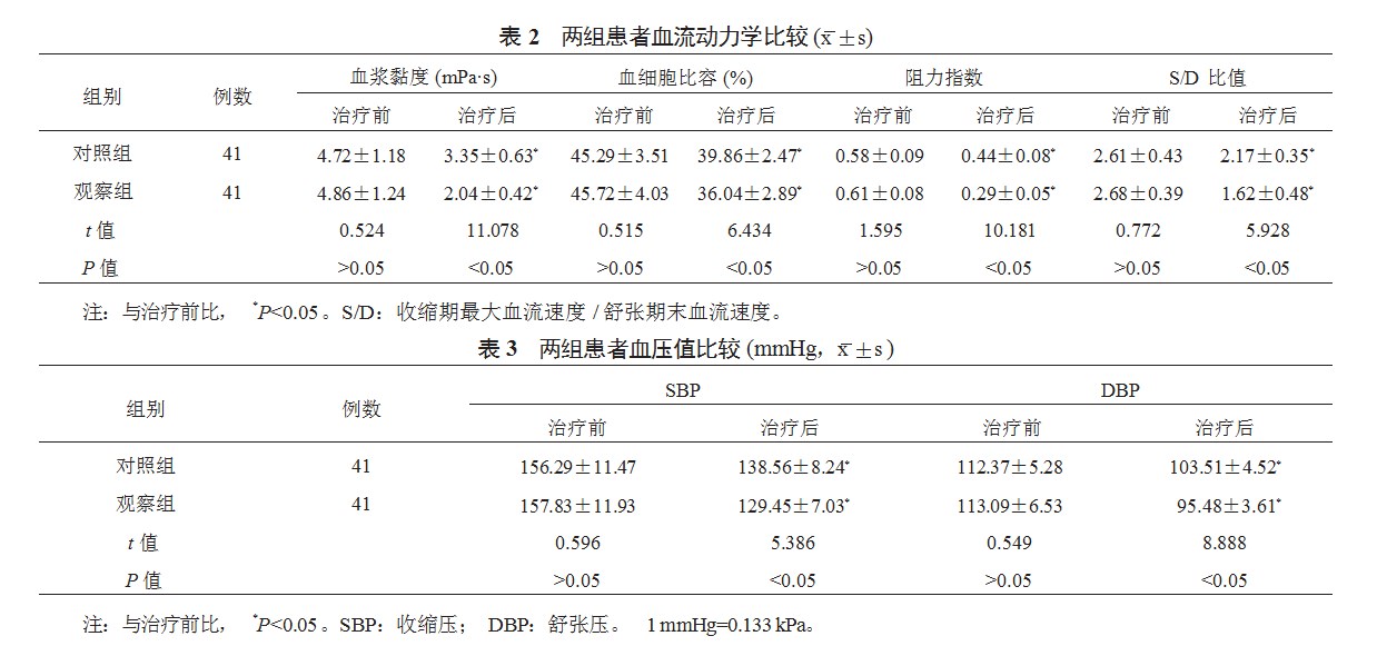 360截图20230617141653081.jpg